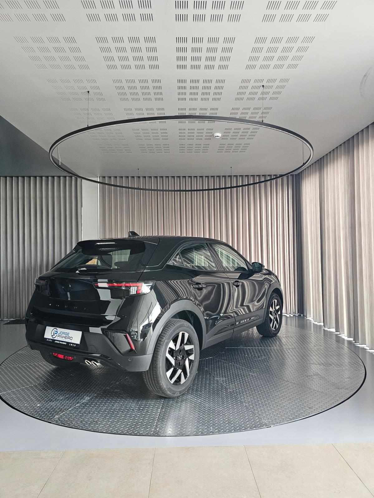 opel-mokka-2026-gasolina-1199cc