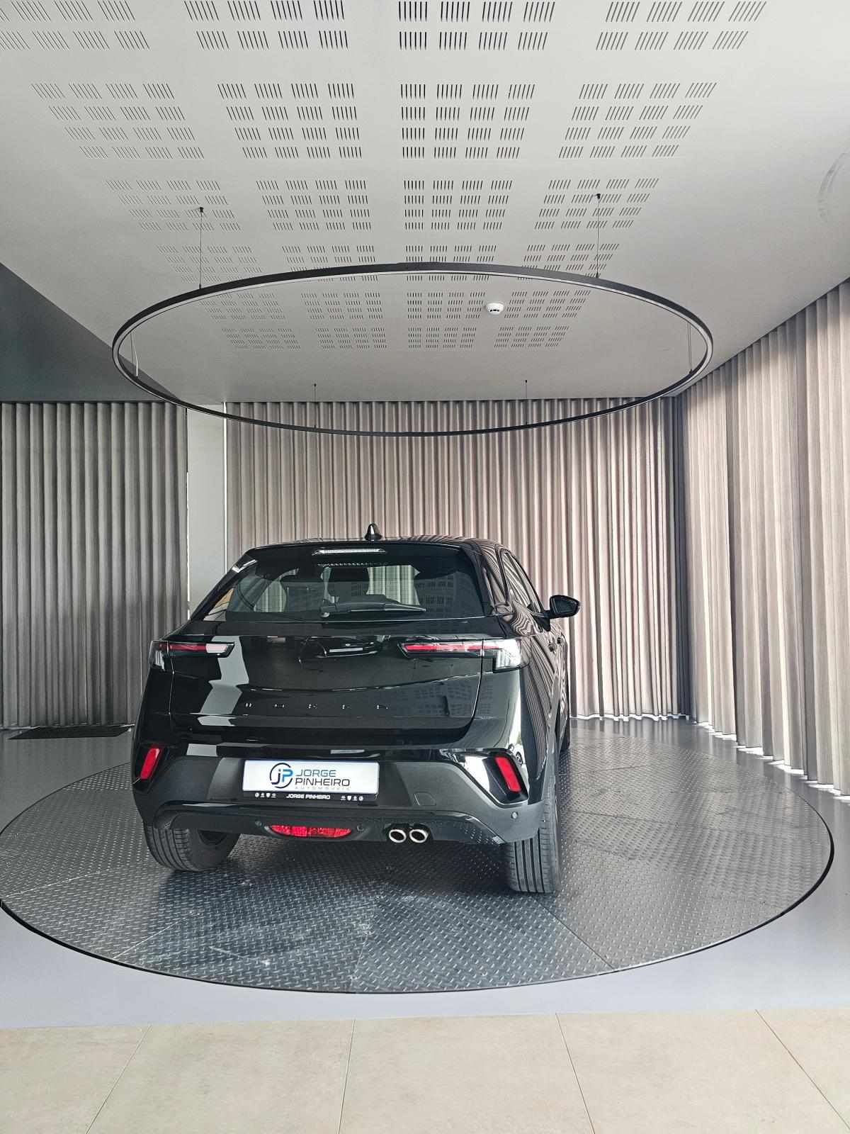 opel-mokka-2026-gasolina-1199cc