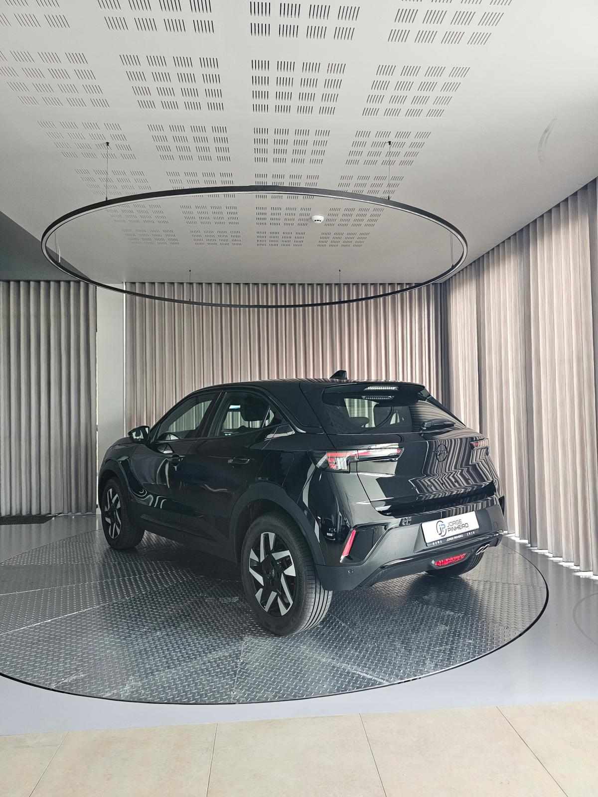 opel-mokka-2026-gasolina-1199cc