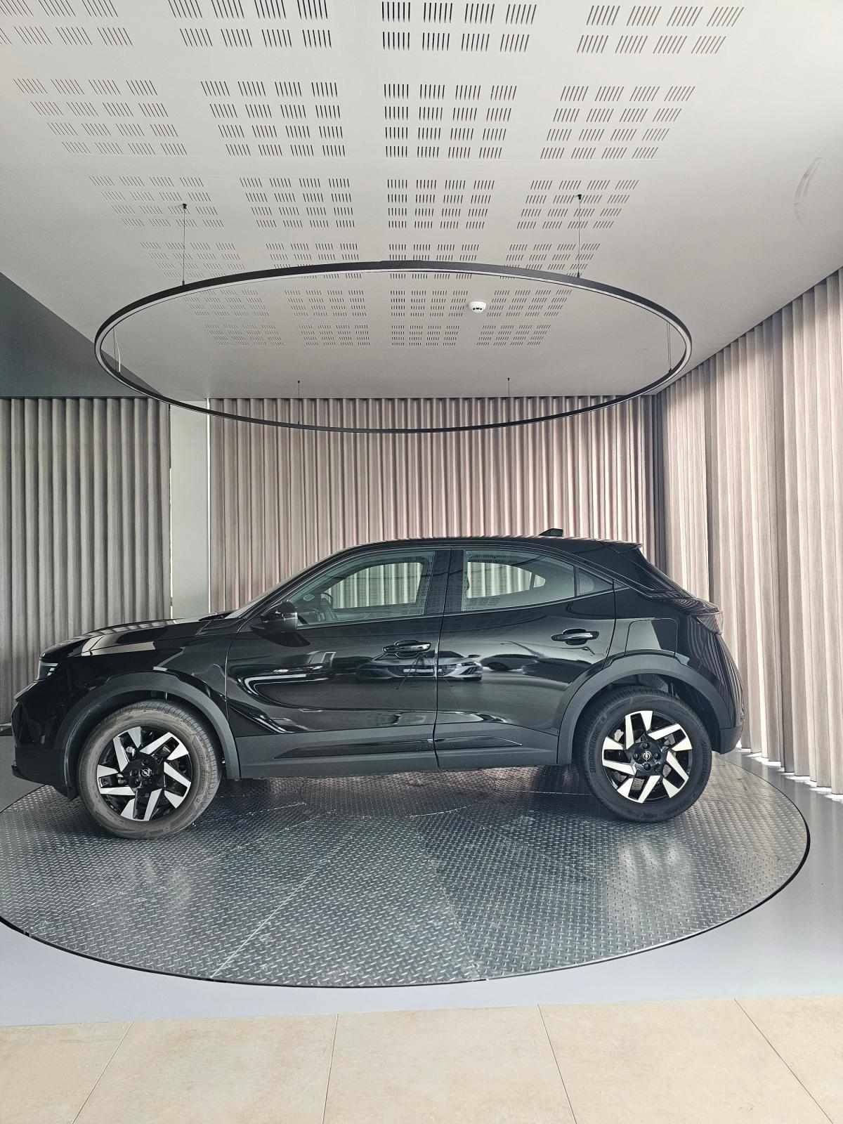 opel-mokka-2026-gasolina-1199cc