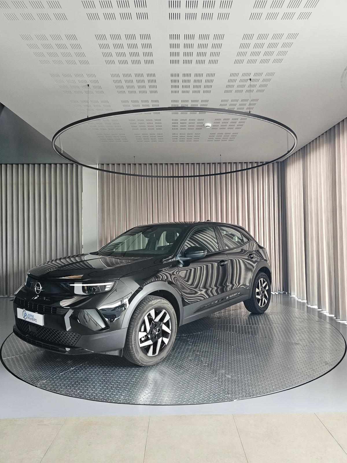 opel-mokka-2026-gasolina-1199cc