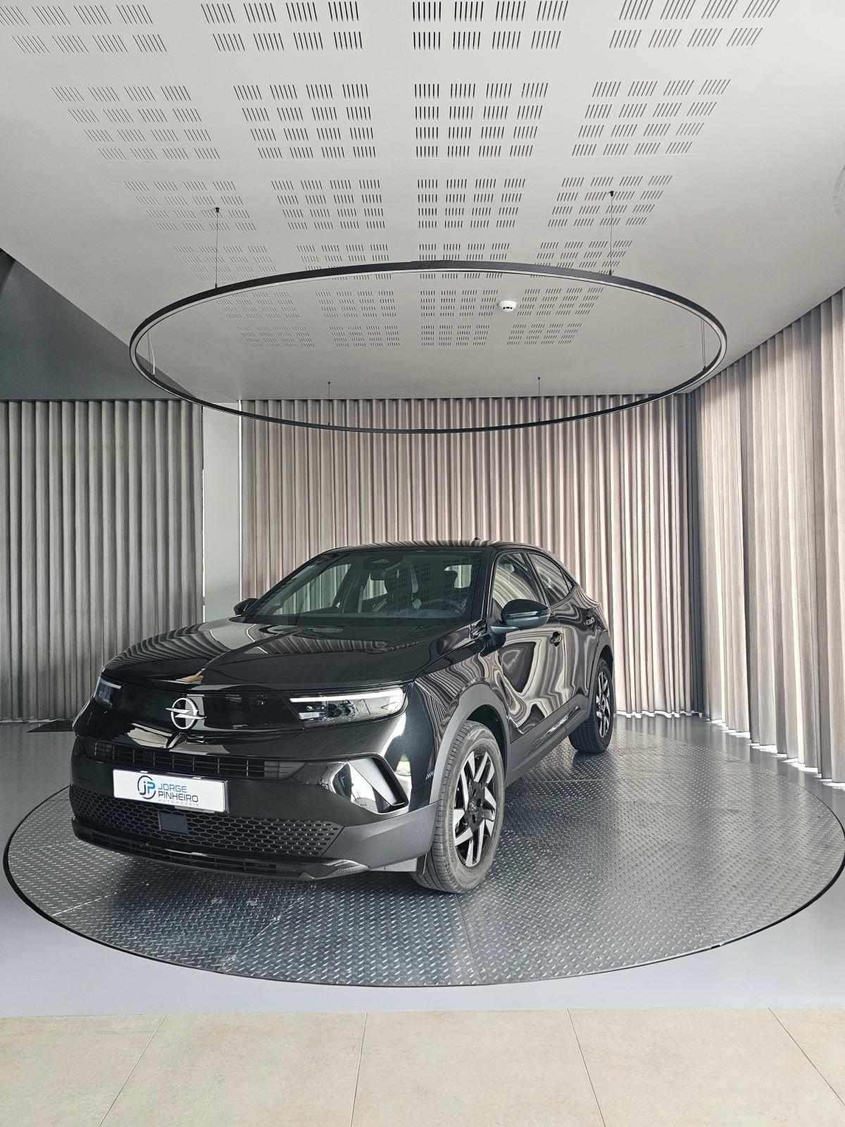 opel-mokka-2026-gasolina-1199cc