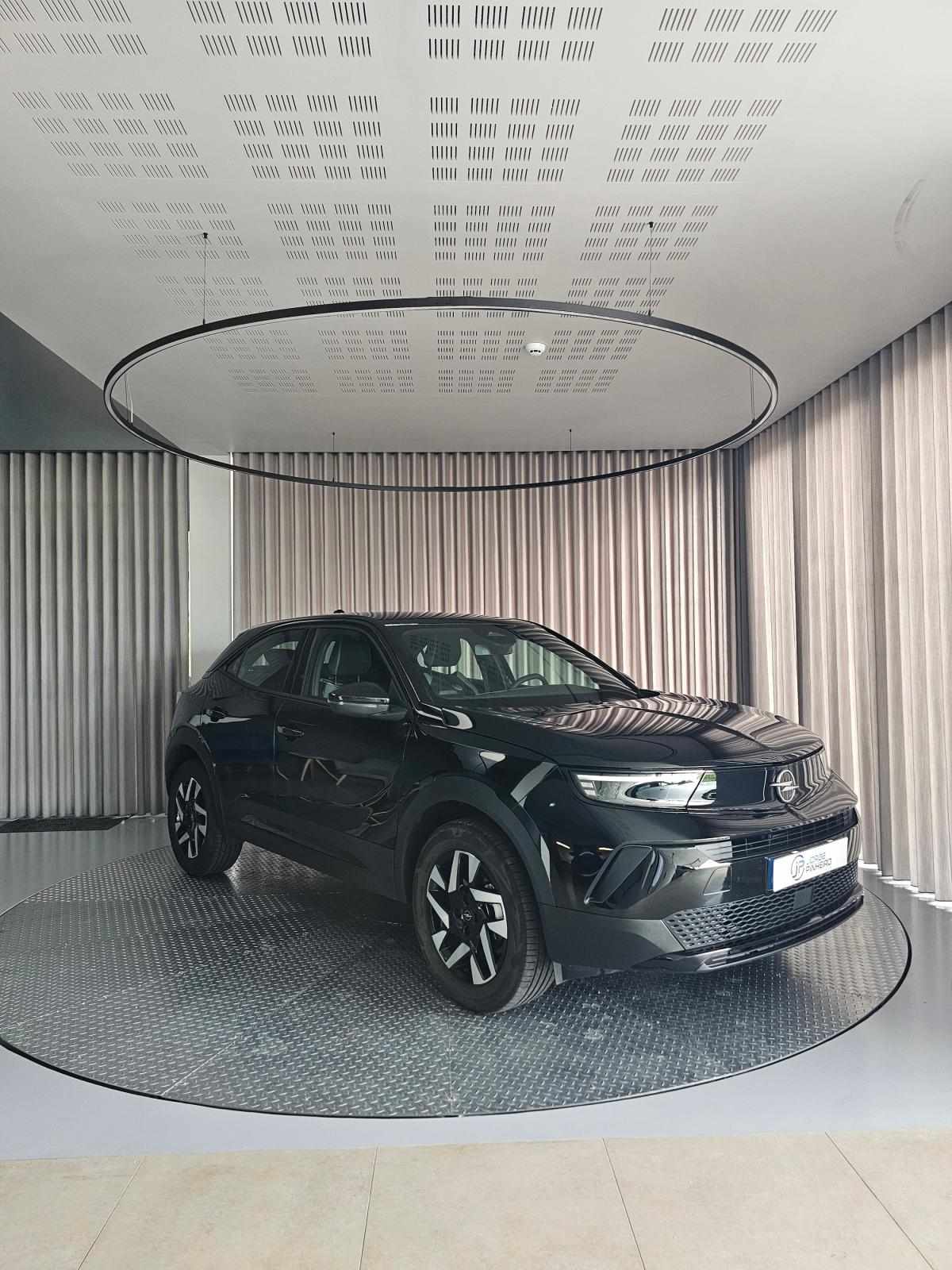 opel-mokka-2026-gasolina-1199cc