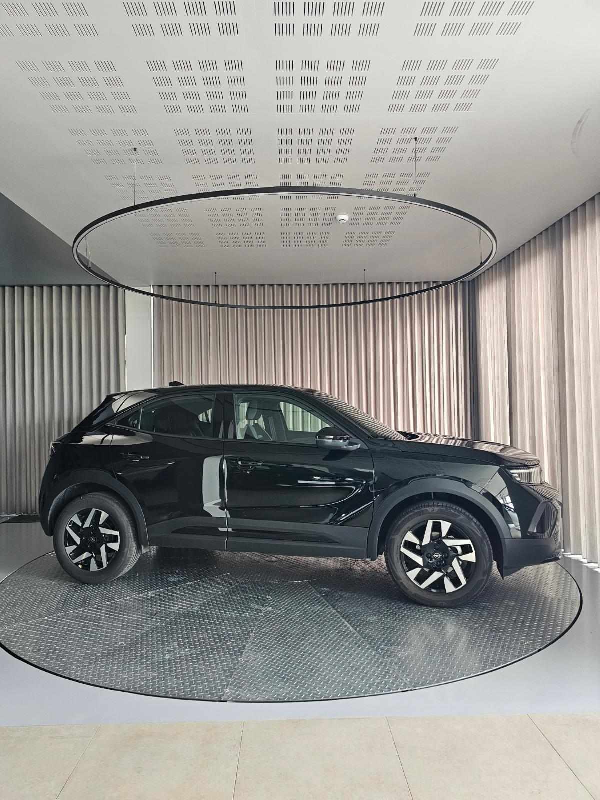 opel-mokka-2026-gasolina-1199cc