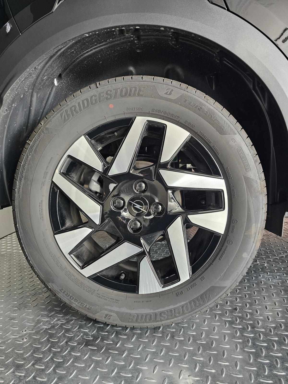 opel-mokka-2026-gasolina-1199cc