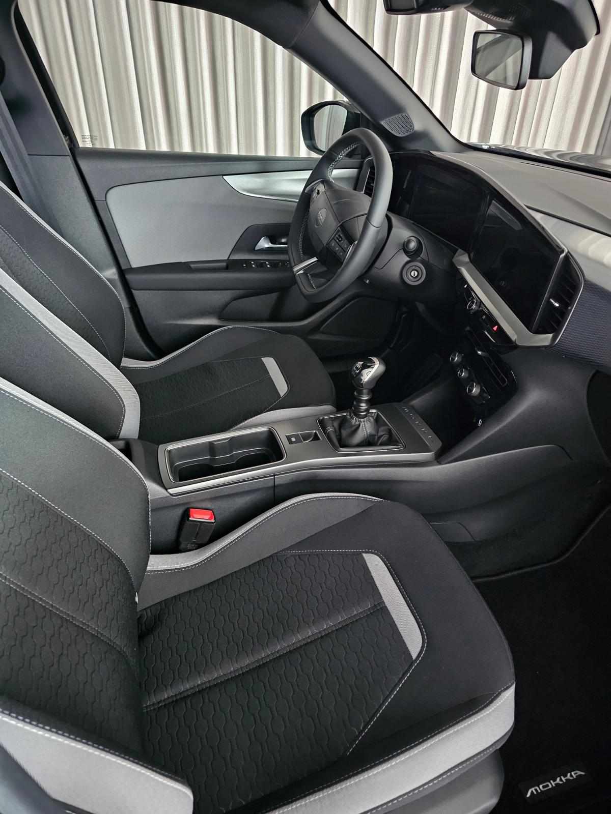 opel-mokka-2026-gasolina-1199cc