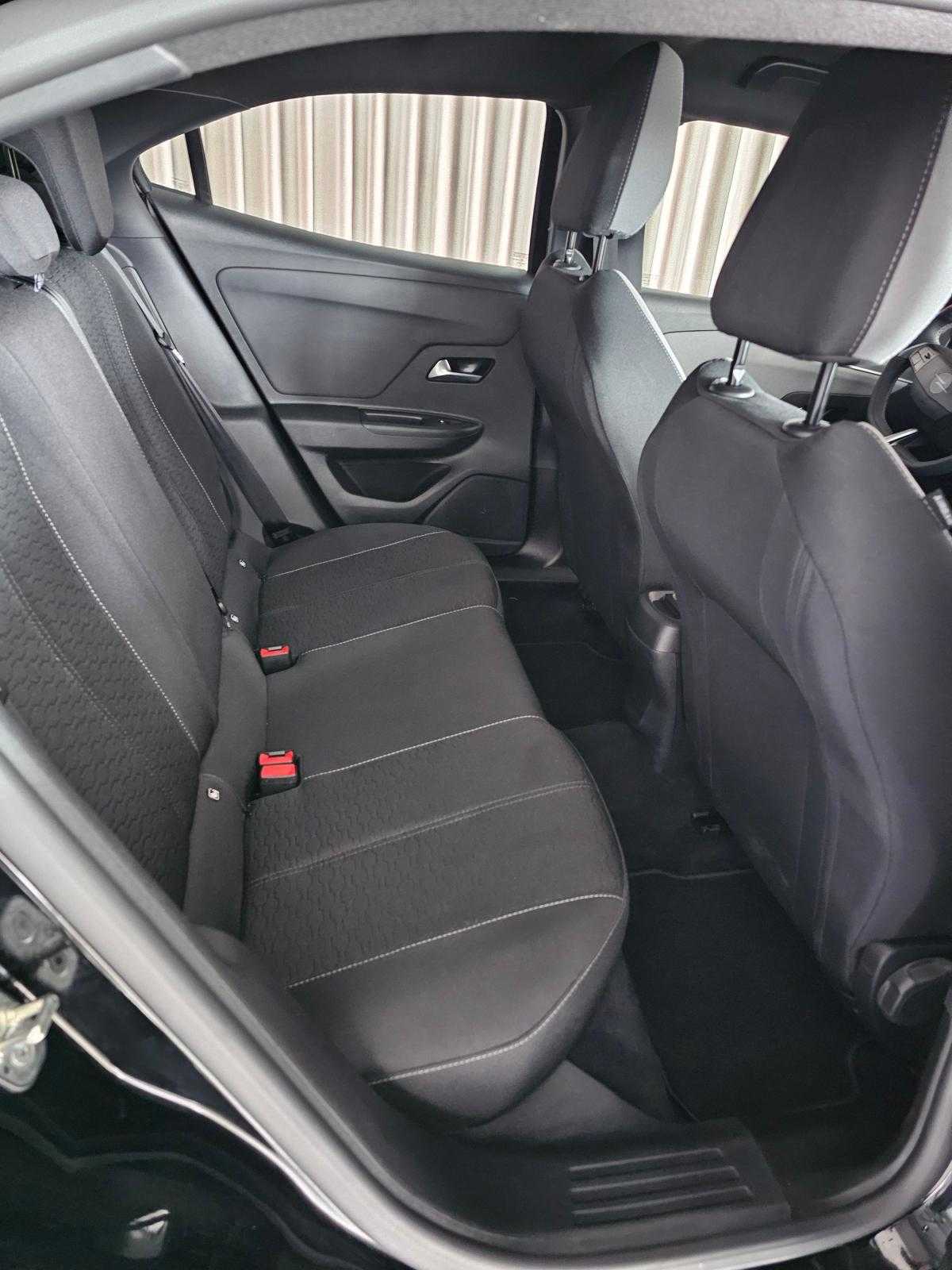 opel-mokka-2026-gasolina-1199cc