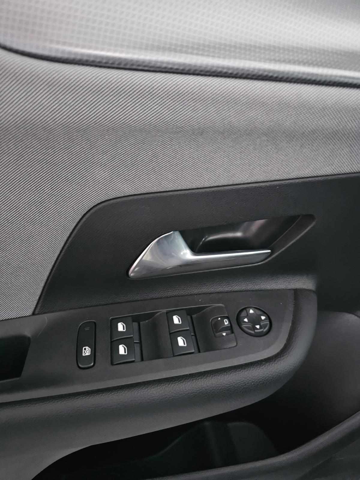 opel-mokka-2026-gasolina-1199cc