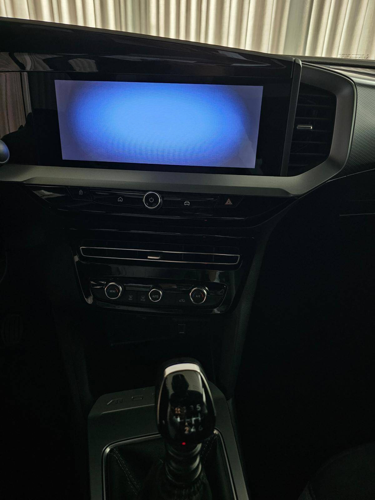 opel-mokka-2026-gasolina-1199cc