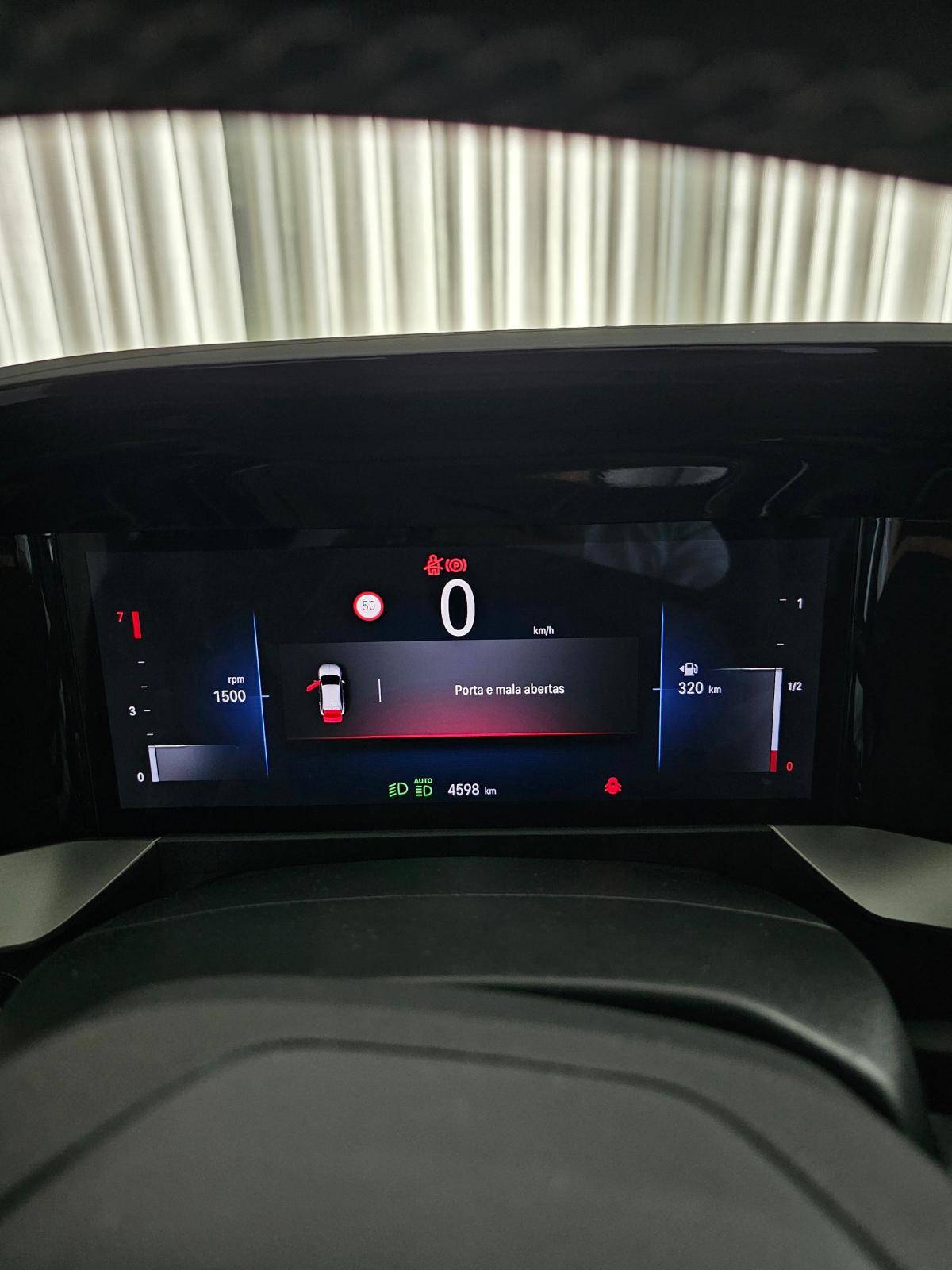 opel-mokka-2026-gasolina-1199cc