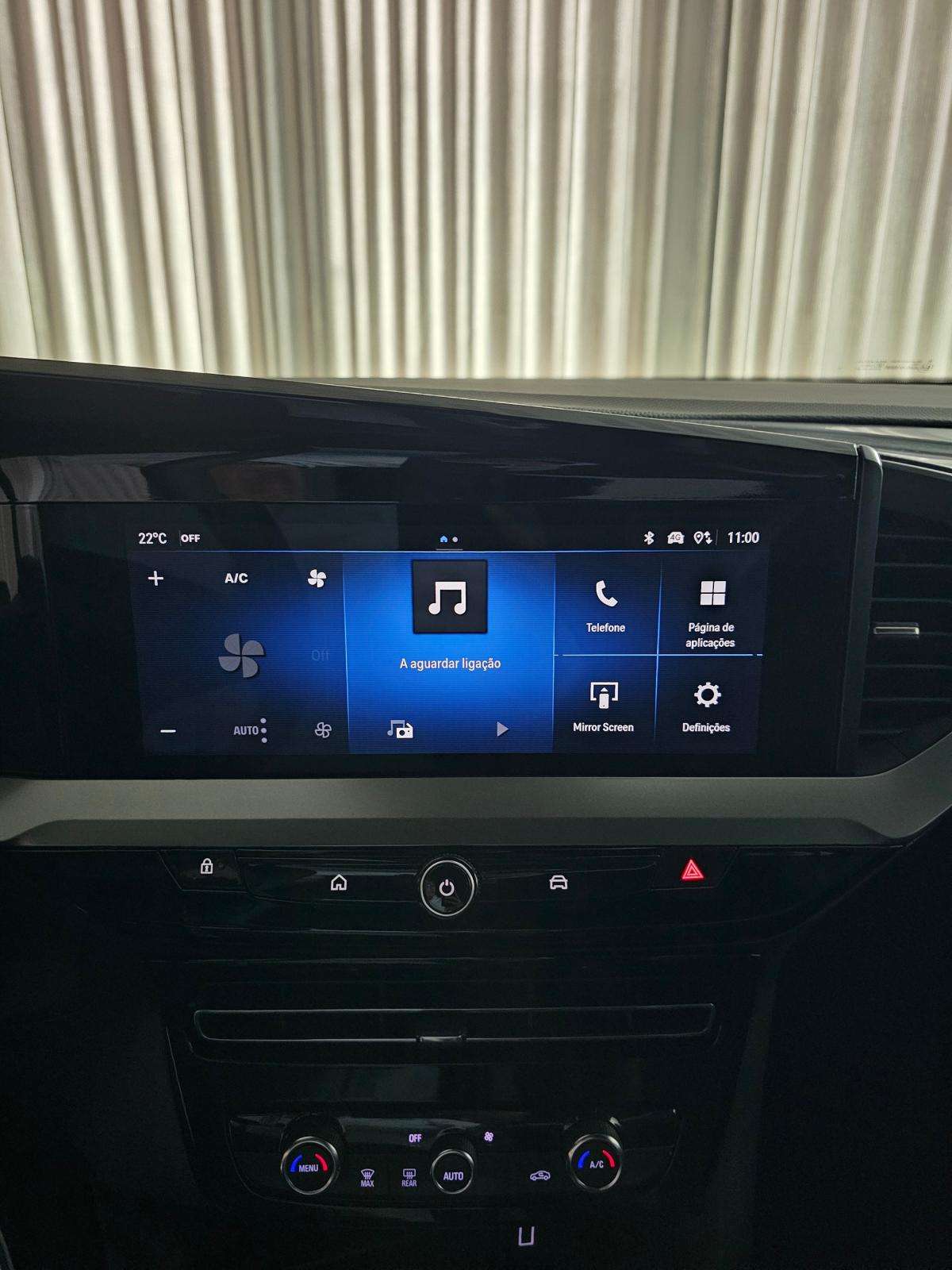 opel-mokka-2026-gasolina-1199cc