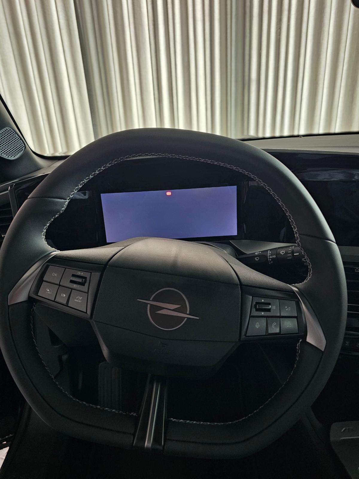 opel-mokka-2026-gasolina-1199cc