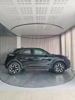 opel-mokka-2026-gasolina-1199cc