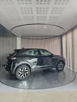 opel-mokka-2026-gasolina-1199cc