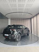 opel-mokka-2026-gasolina-1199cc