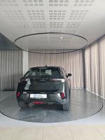 opel-mokka-2026-gasolina-1199cc
