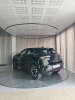 opel-mokka-2026-gasolina-1199cc