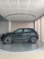 opel-mokka-2026-gasolina-1199cc