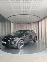 opel-mokka-2026-gasolina-1199cc