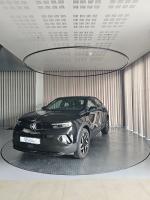 opel-mokka-2026-gasolina-1199cc