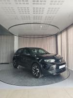 opel-mokka-2026-gasolina-1199cc