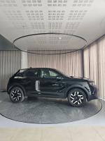 opel-mokka-2026-gasolina-1199cc