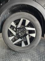 opel-mokka-2026-gasolina-1199cc