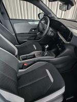 opel-mokka-2026-gasolina-1199cc