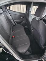 opel-mokka-2026-gasolina-1199cc