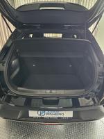 opel-mokka-2026-gasolina-1199cc
