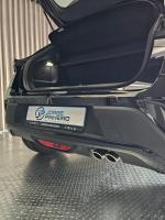 opel-mokka-2026-gasolina-1199cc