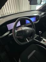 opel-mokka-2026-gasolina-1199cc
