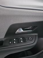 opel-mokka-2026-gasolina-1199cc