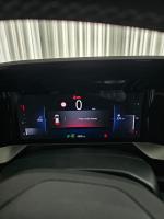 opel-mokka-2026-gasolina-1199cc