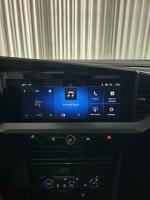 opel-mokka-2026-gasolina-1199cc