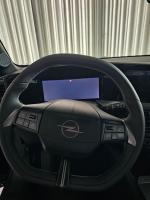 opel-mokka-2026-gasolina-1199cc