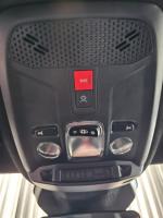 opel-mokka-2026-gasolina-1199cc