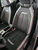 opel-mokka-2026-gasolina-1199cc