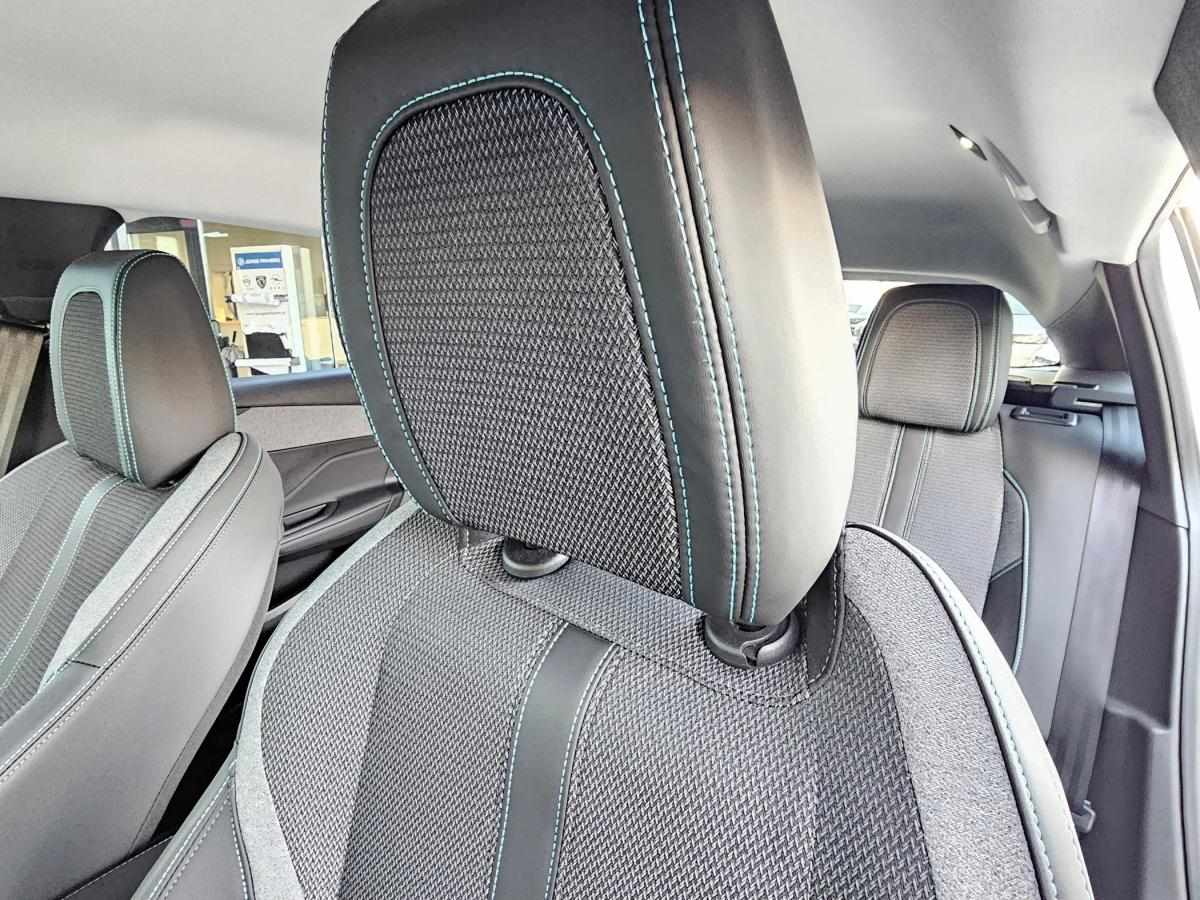 peugeot-308-sw-2025-hibrido-a-gasolina-1119cc
