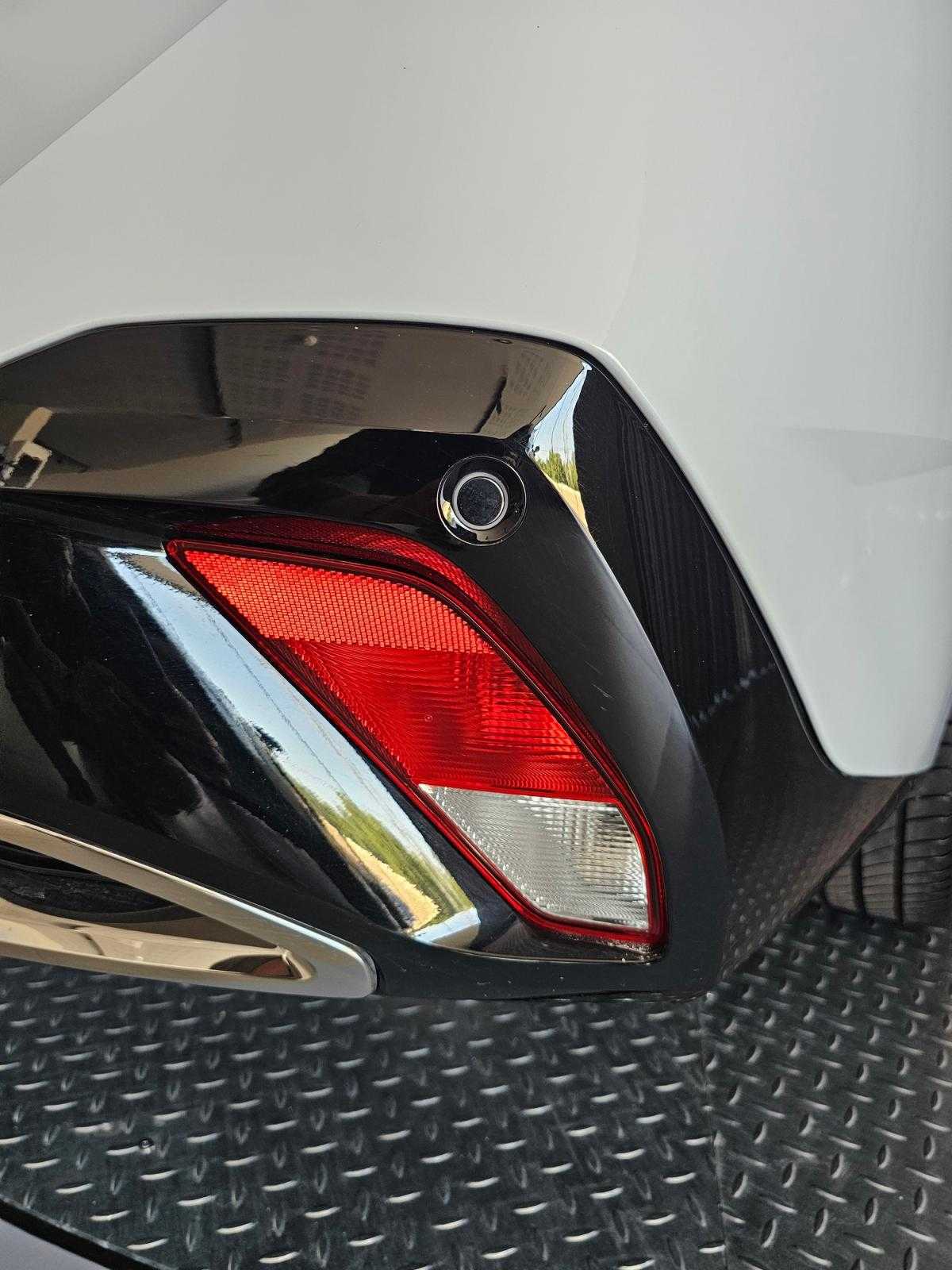 peugeot-308-sw-2025-hibrido-a-gasolina-1119cc