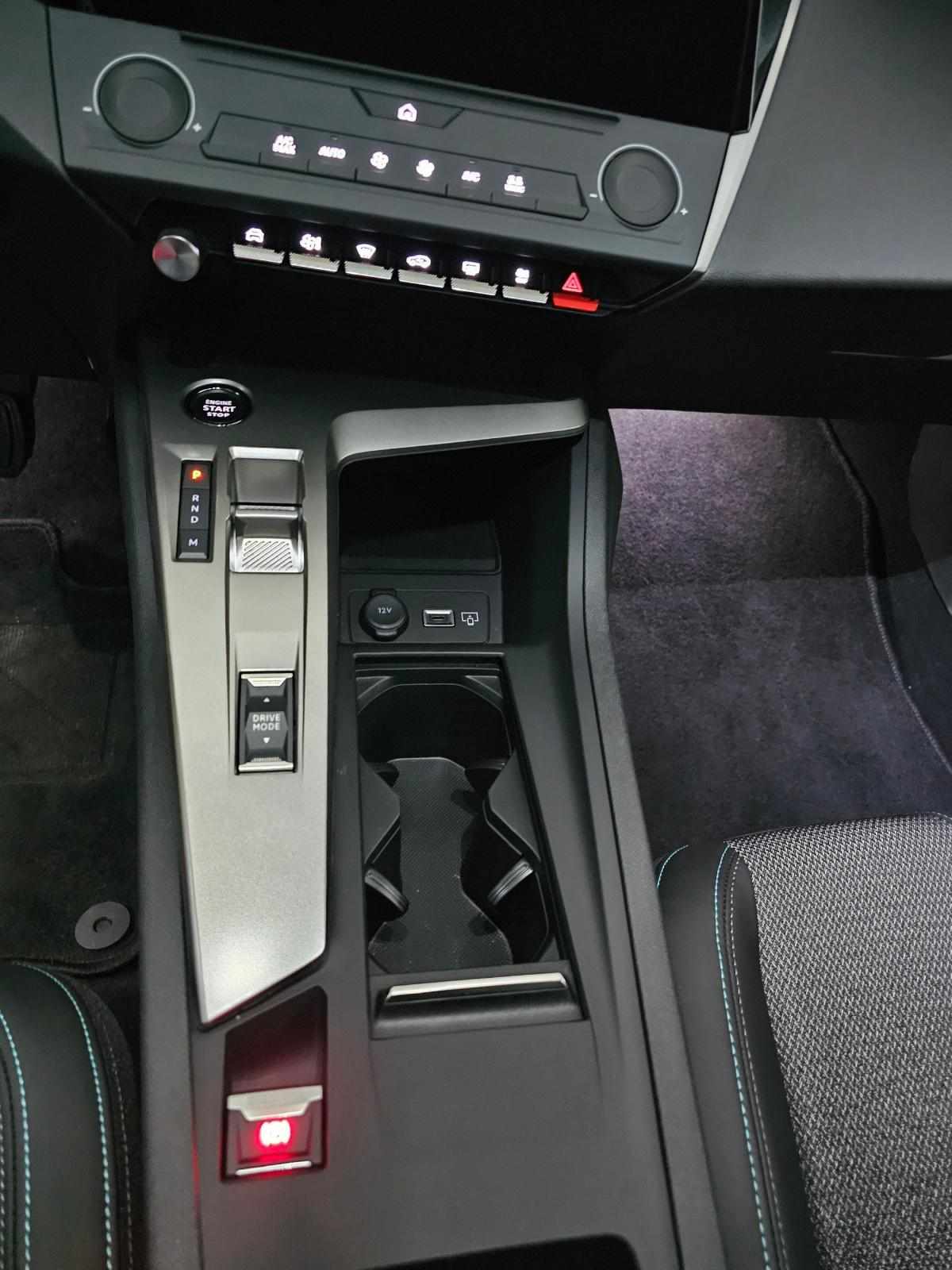 peugeot-308-sw-2025-hibrido-a-gasolina-1119cc