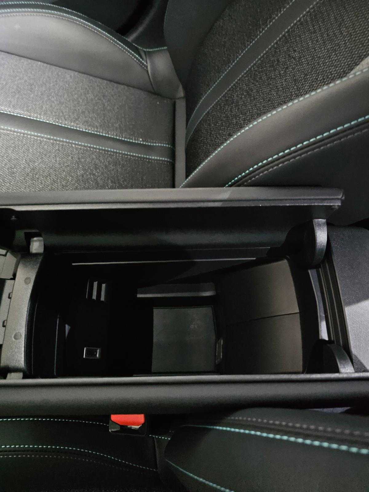 peugeot-308-sw-2025-hibrido-a-gasolina-1119cc