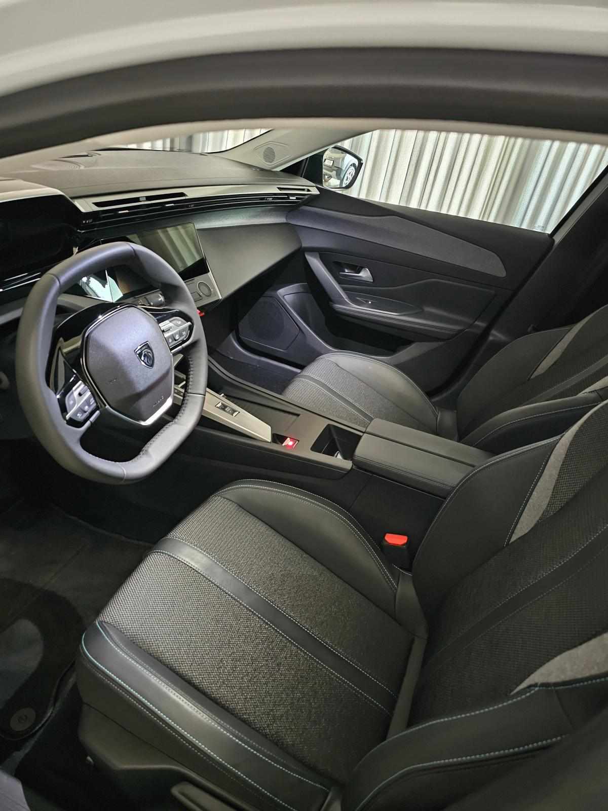 peugeot-308-sw-2025-hibrido-a-gasolina-1119cc