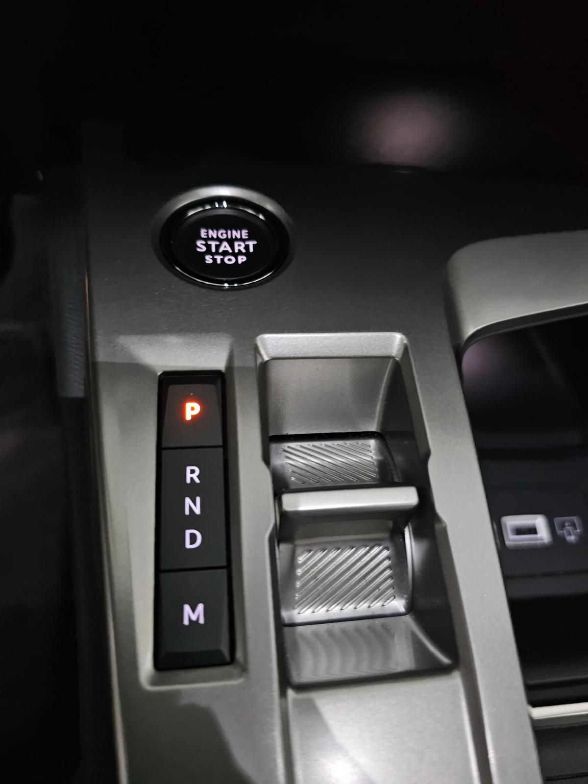 peugeot-308-sw-2025-hibrido-a-gasolina-1119cc