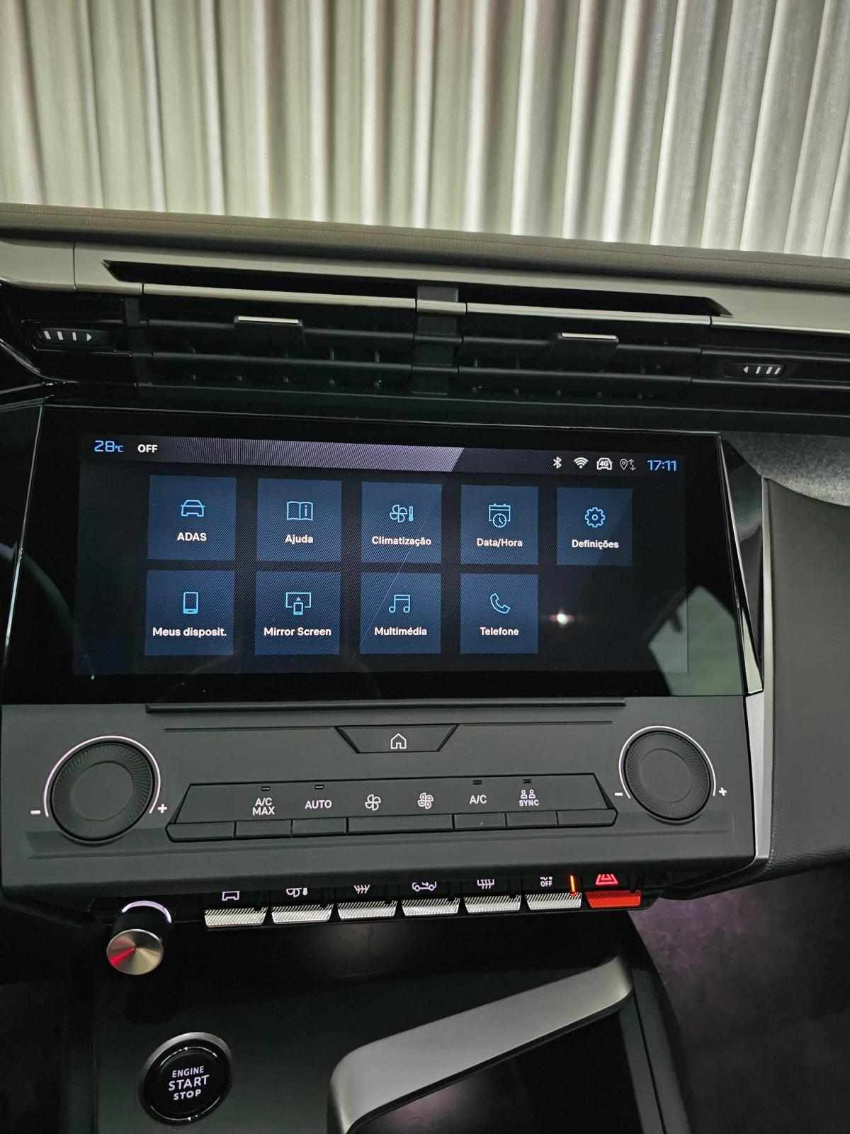 peugeot-308-sw-2025-hibrido-a-gasolina-1119cc