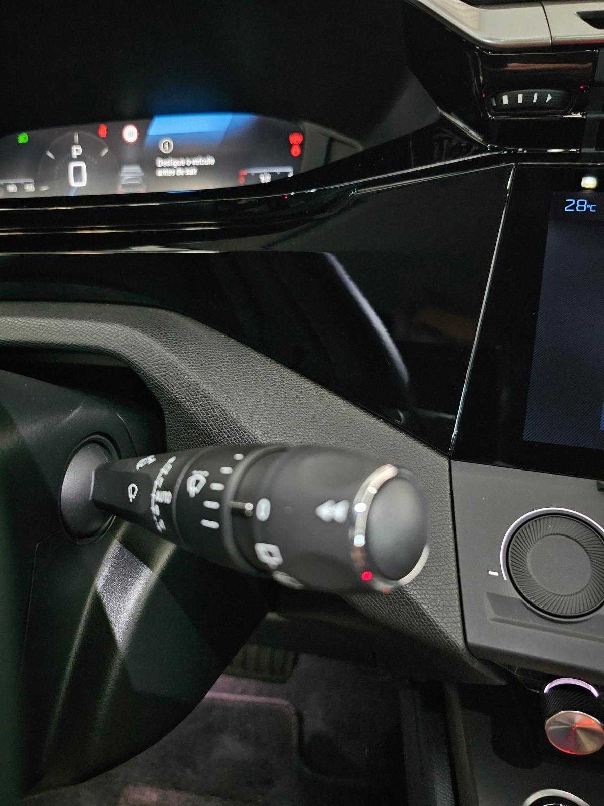 peugeot-308-sw-2025-hibrido-a-gasolina-1119cc