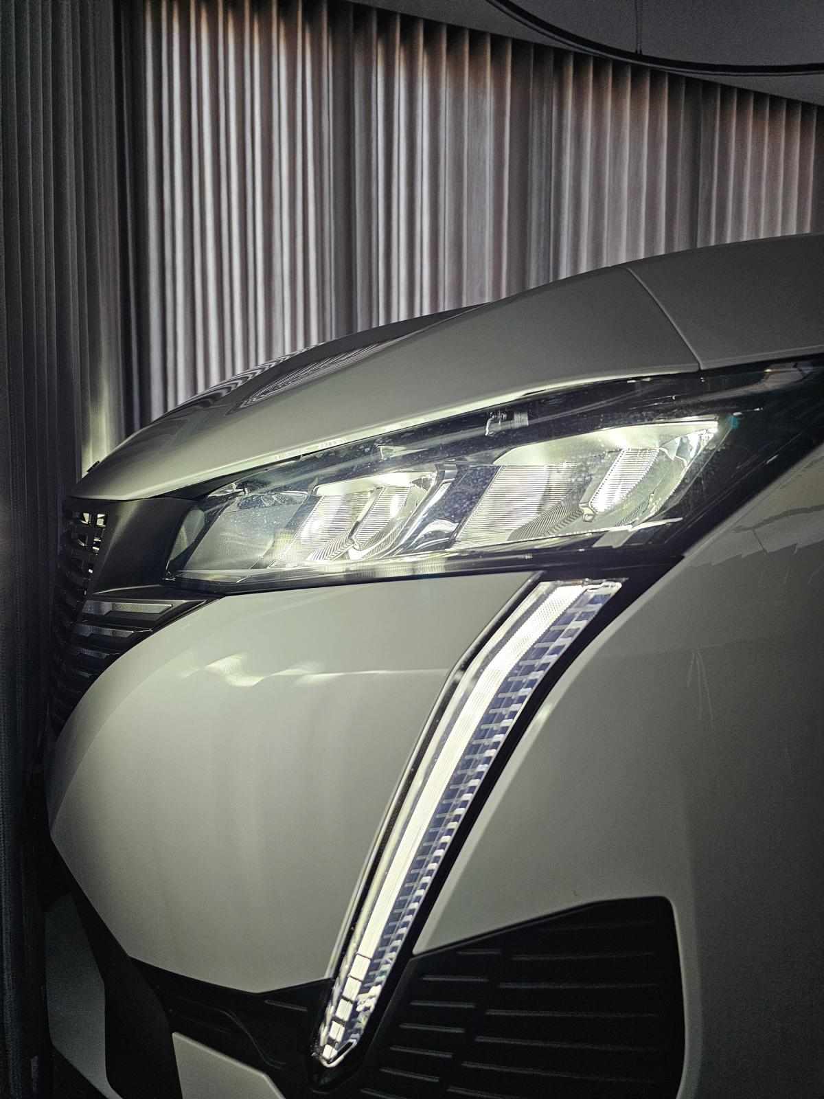 peugeot-308-sw-2025-hibrido-a-gasolina-1119cc