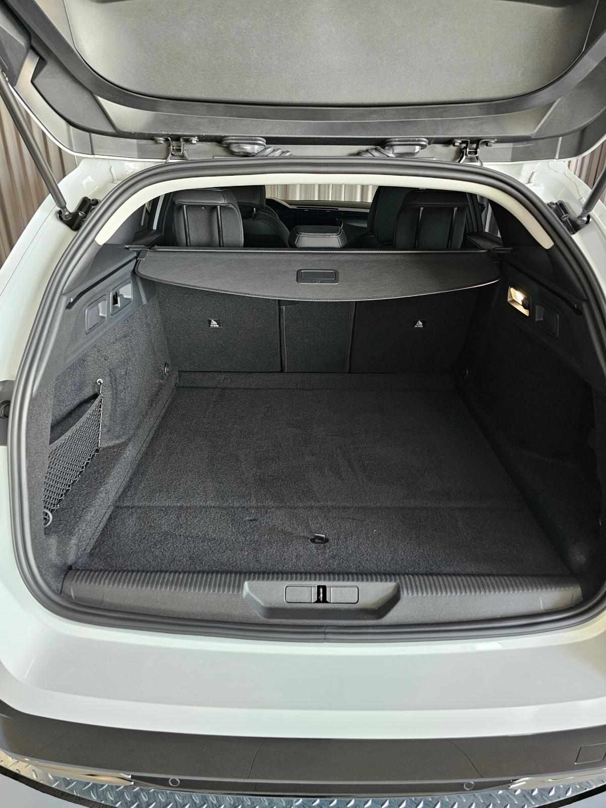 peugeot-308-sw-2025-hibrido-a-gasolina-1119cc
