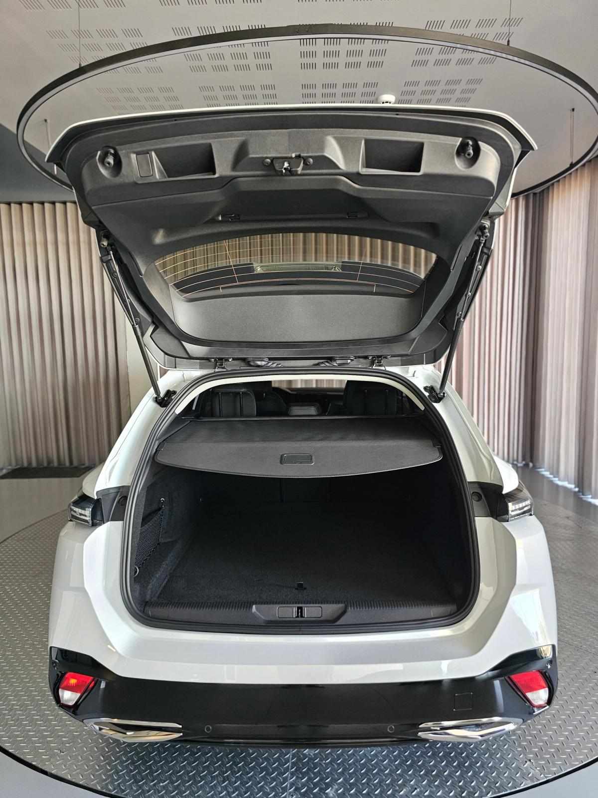 peugeot-308-sw-2025-hibrido-a-gasolina-1119cc
