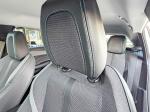 peugeot-308-sw-2025-hibrido-a-gasolina-1119cc